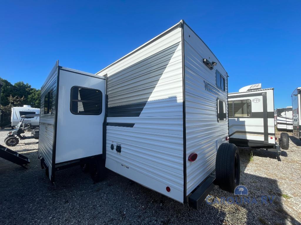 RV listing image