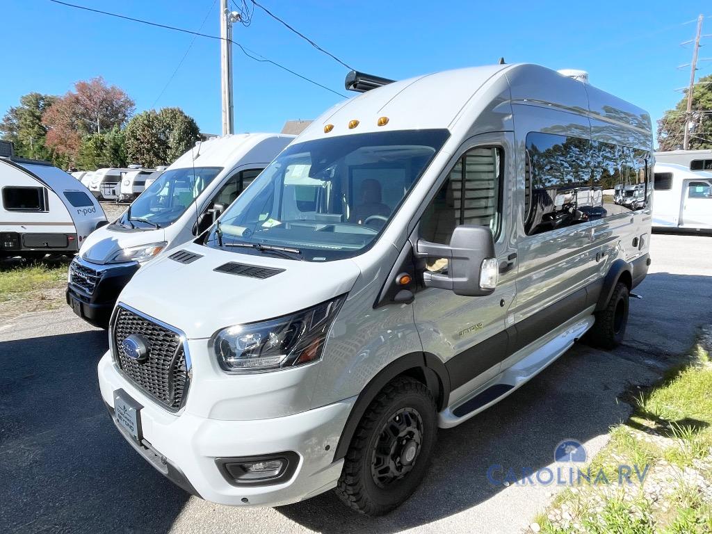 RV listing image