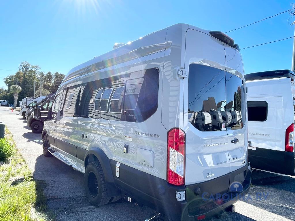 RV listing image