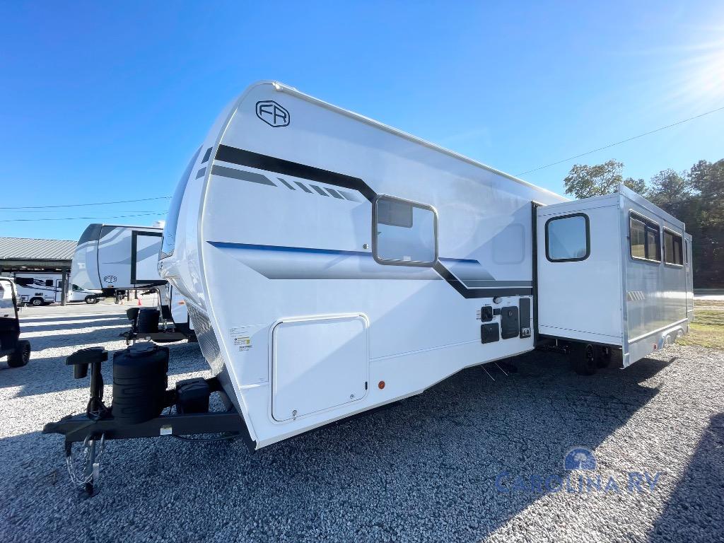 RV listing image