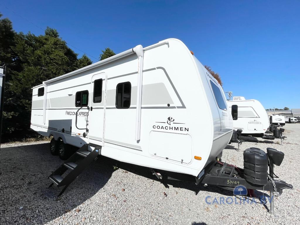 RV listing image