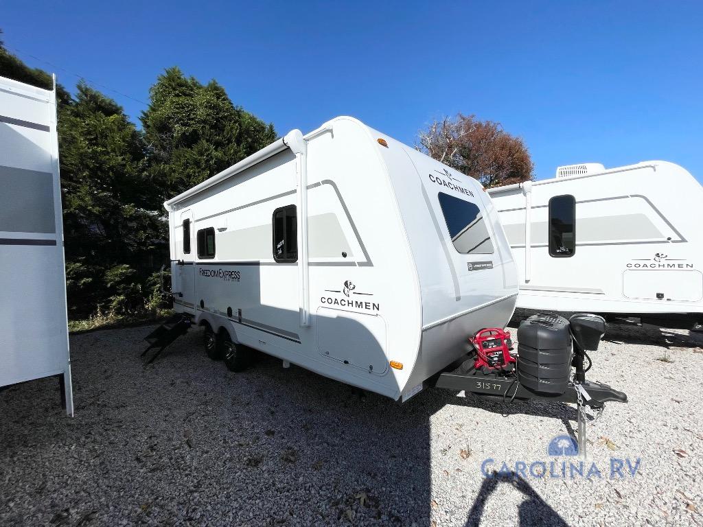 RV listing image