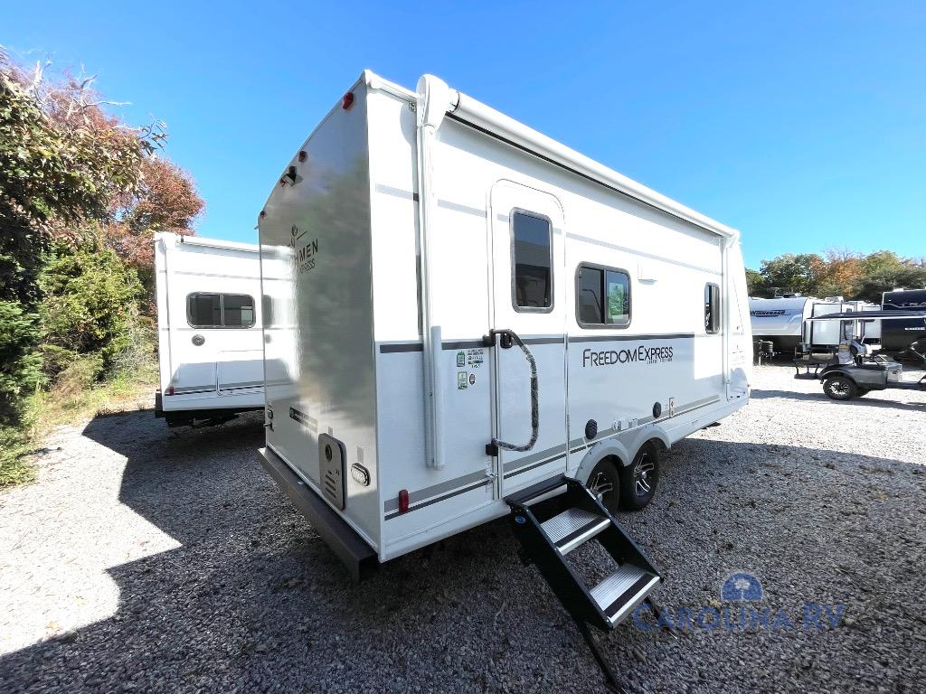 RV listing image