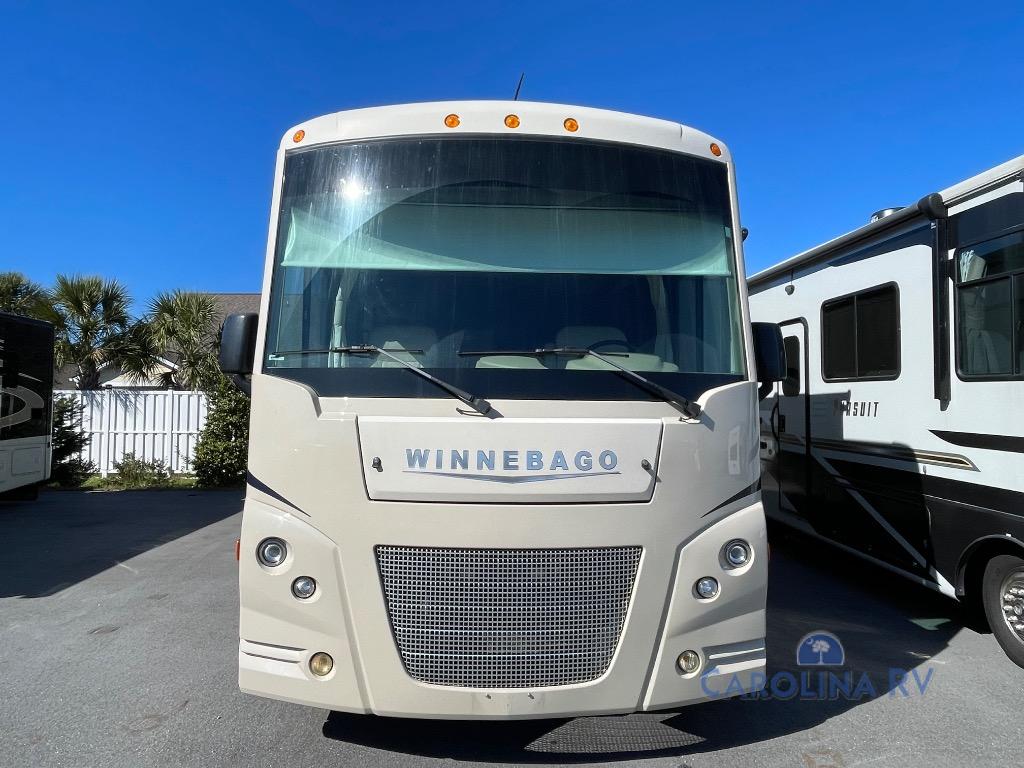 RV listing image
