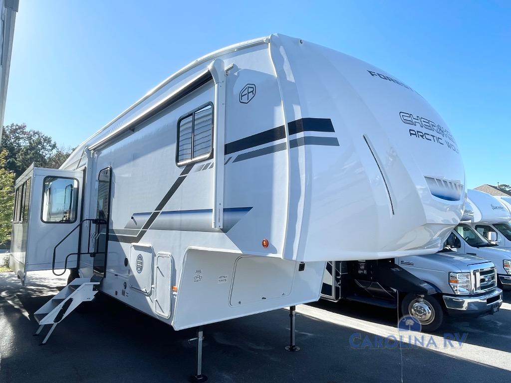 RV listing image