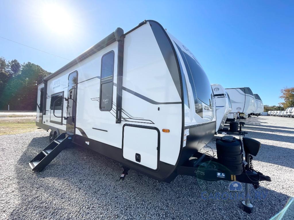 RV listing image