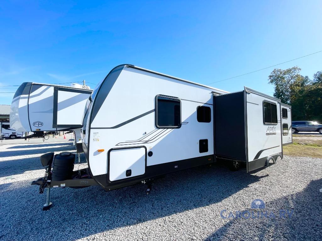 RV listing image