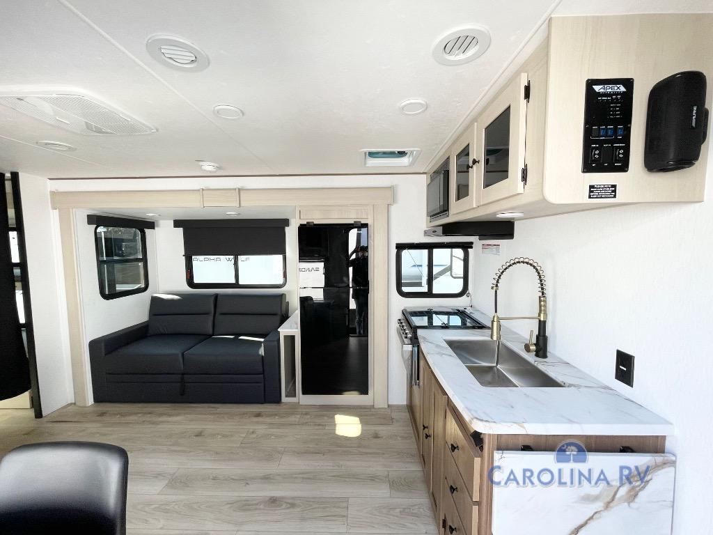 RV listing image