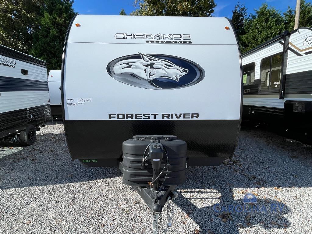 RV listing image