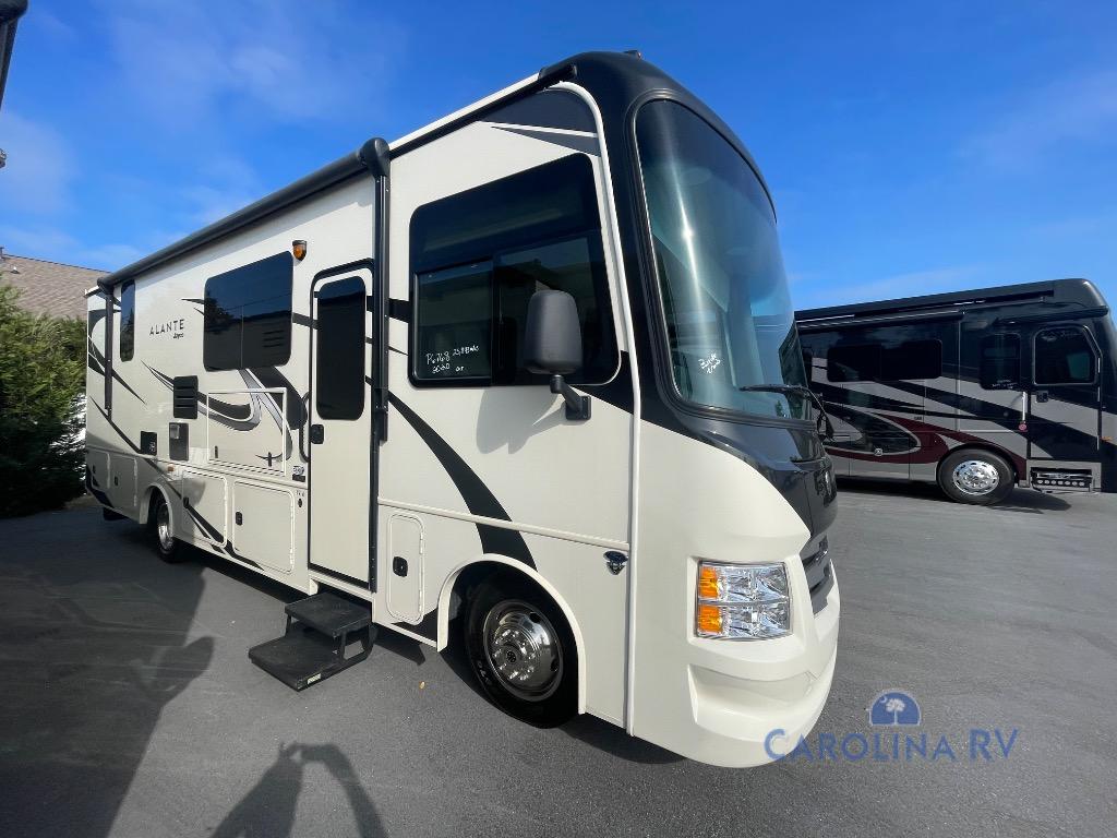RV listing image