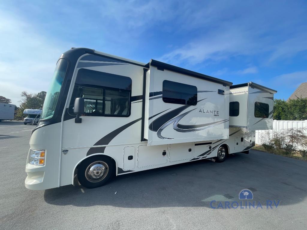 RV listing image