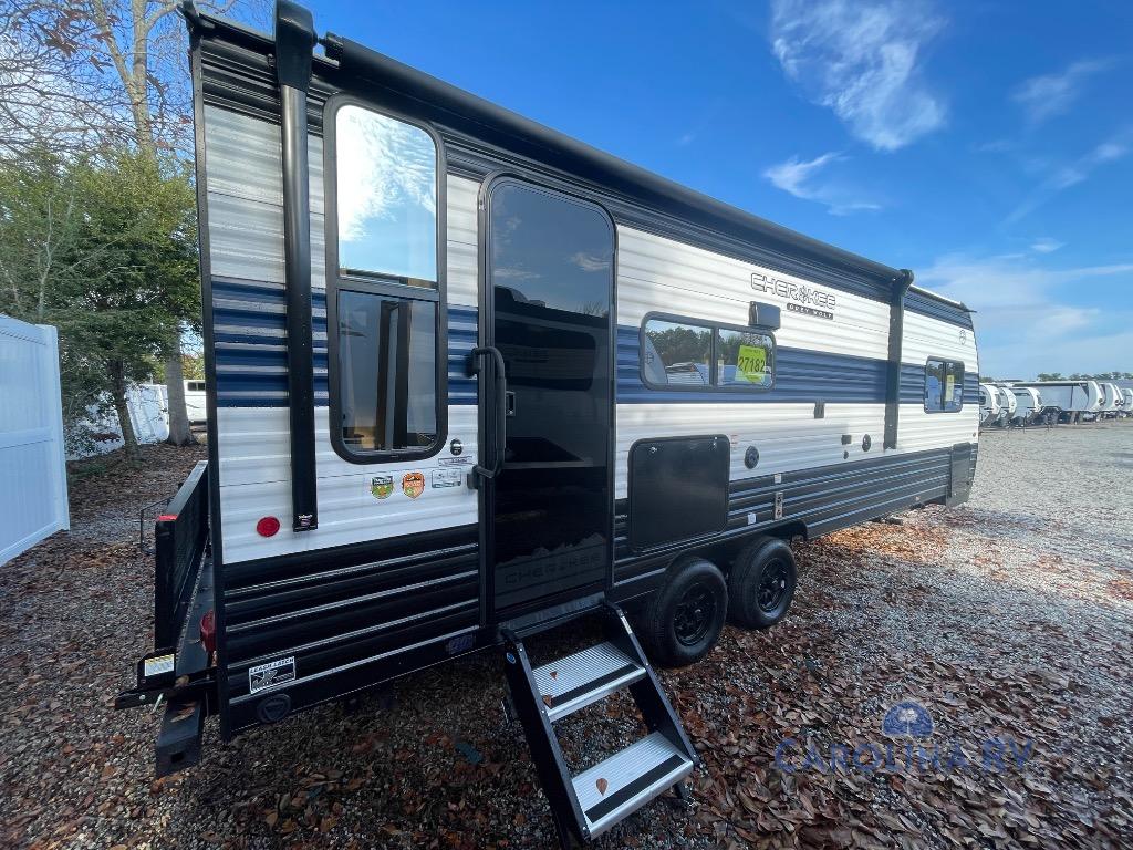 RV listing image