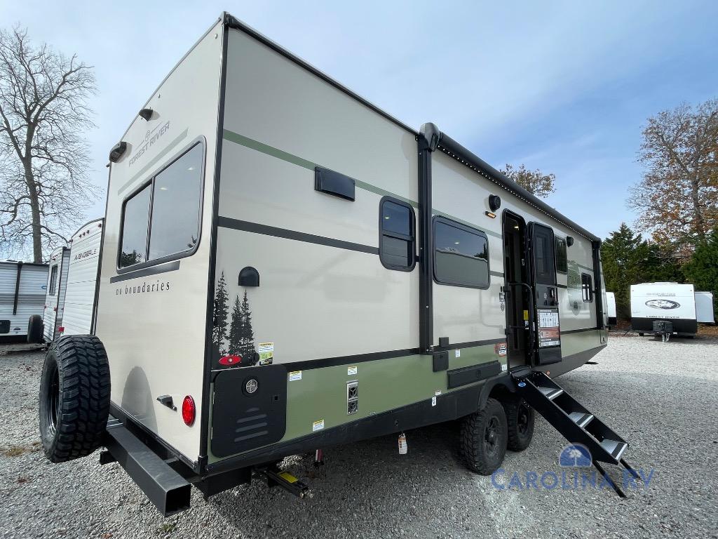 RV listing image