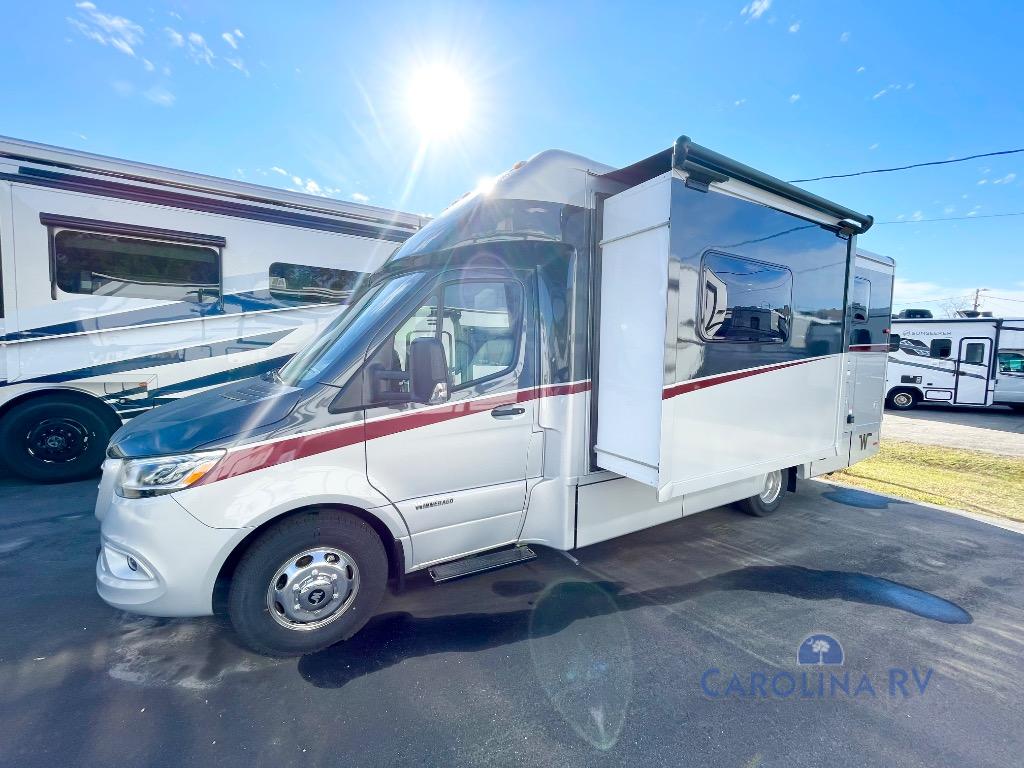 RV listing image