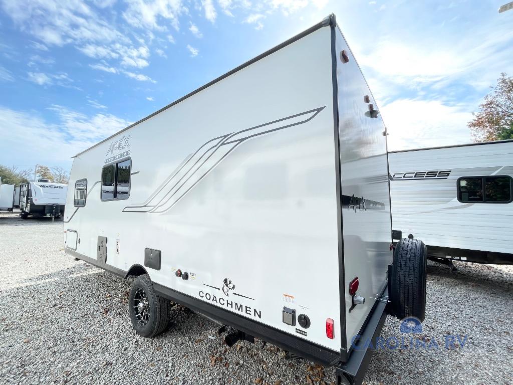 RV listing image
