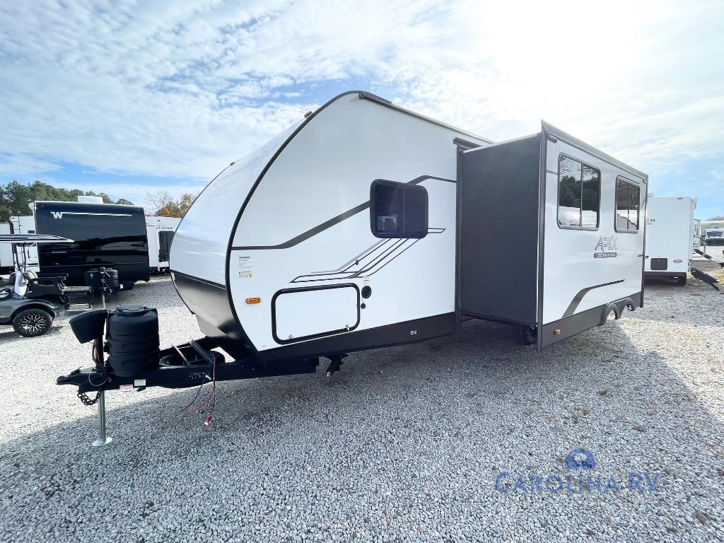 RV listing image