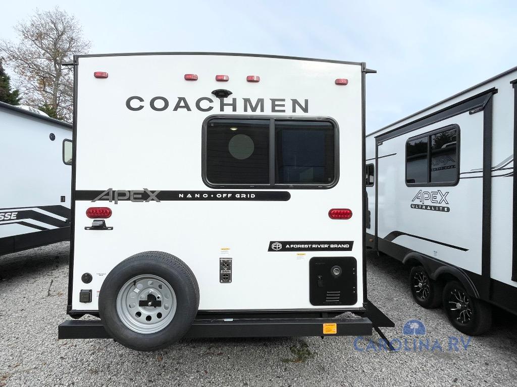 RV listing image