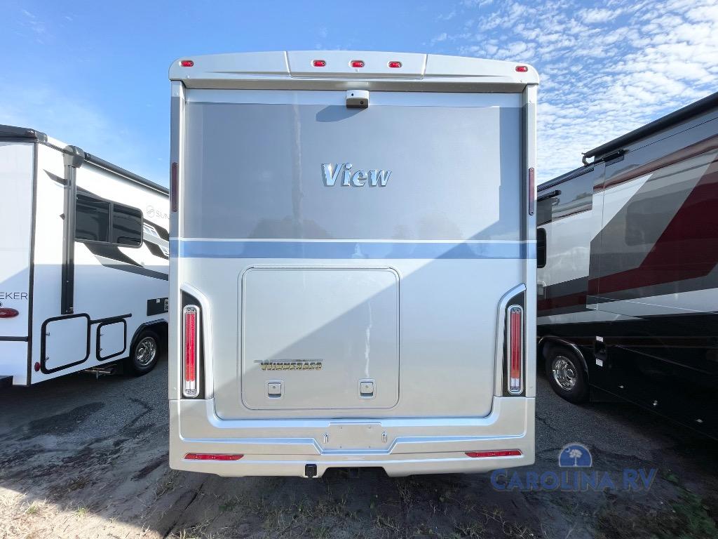 RV listing image