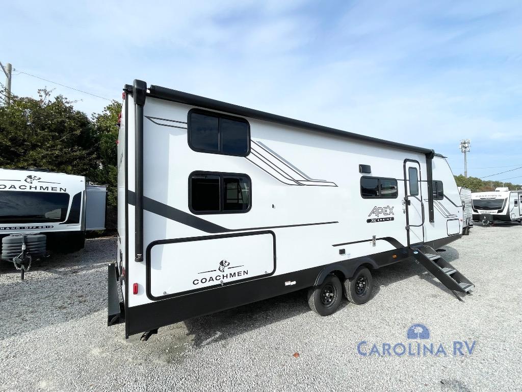 RV listing image