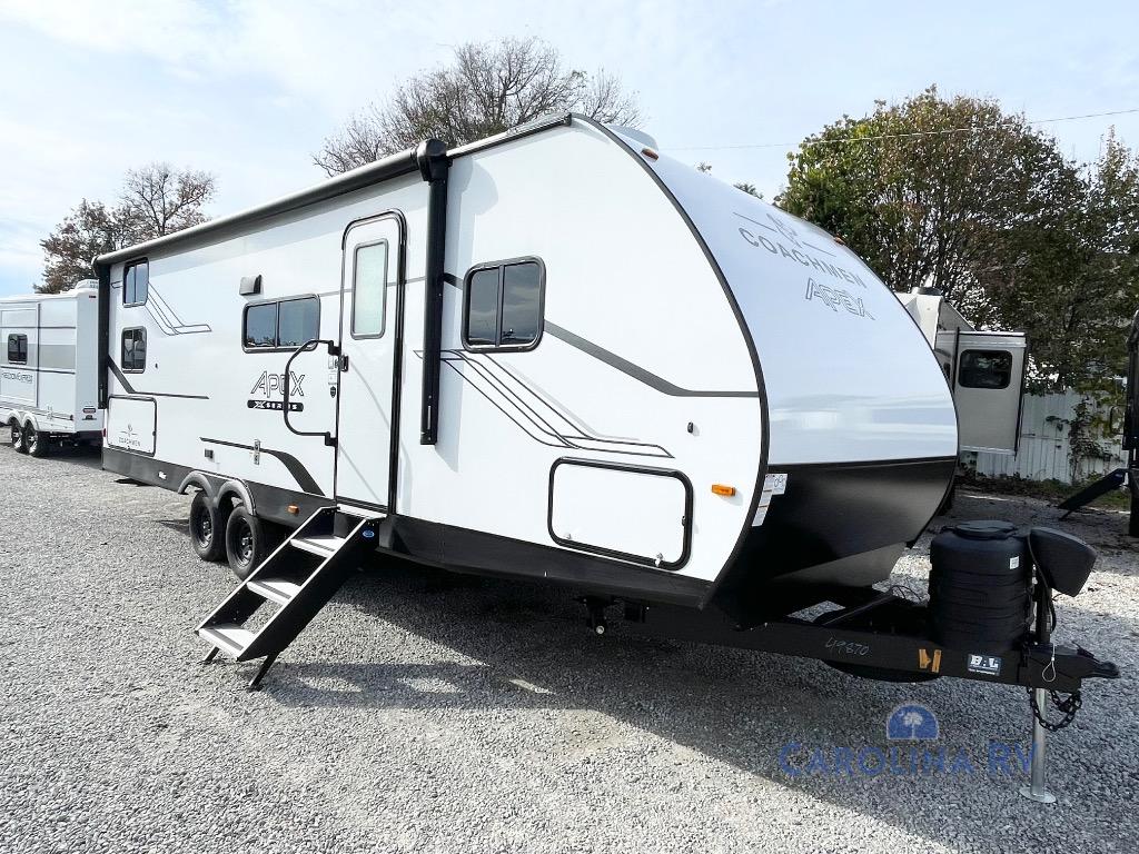 RV listing image