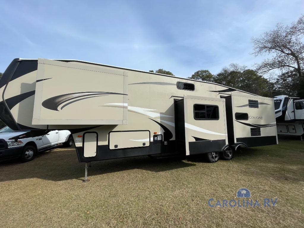RV listing image