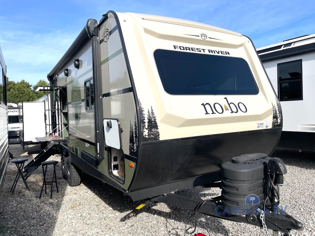 RV listing image