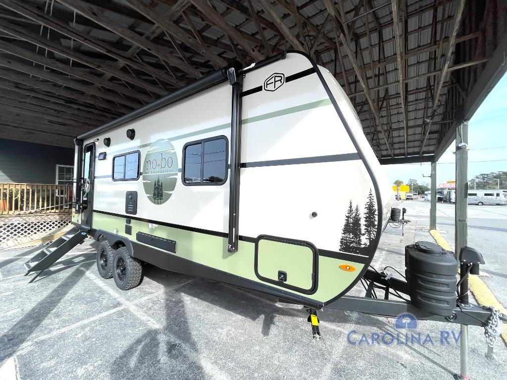 RV listing image