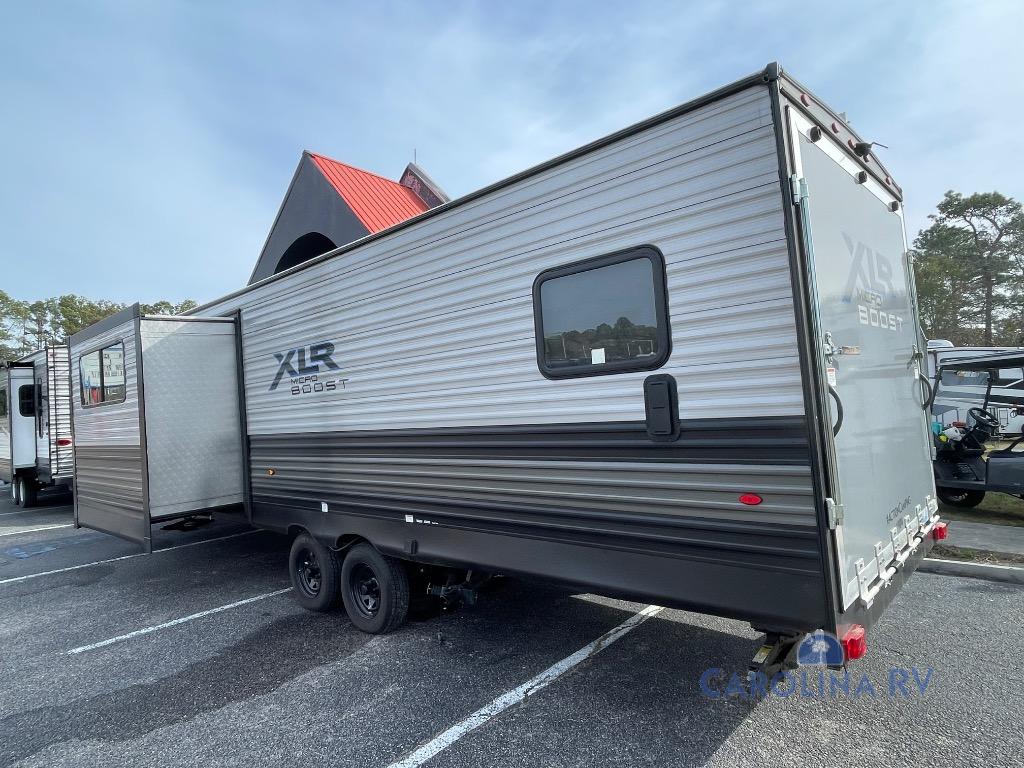RV listing image