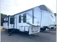 New 2026 Forest River RV Sandpiper 4002FB image