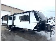 Used 2025 Brinkley Model Z Air 310 image