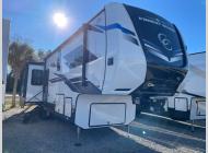 New 2025 Forest River RV Cedar Creek 361RL image