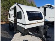 New 2025 Forest River RV R Pod RP-171 image