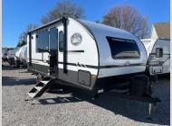 New 2025 Forest River RV R Pod RP-197 image