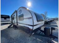 New 2025 Forest River RV R Pod RP-198 image