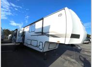New 2026 Forest River RV Sabre 36EST image