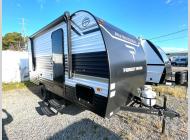 New 2026 Prime Time RV Avenger LT 16BHX image