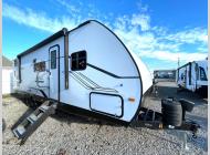 New 2026 Coachmen RV Apex X Series 29BHX image