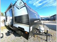 New 2026 Prime Time RV Avenger LT 16RBX image