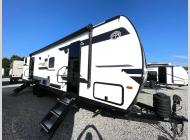 New 2026 Forest River RV Surveyor Legend 303BHLE image