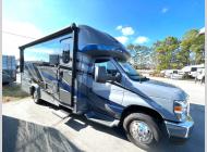 New 2026 Gulf Stream RV BT Cruiser 5245 image