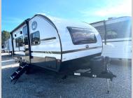 New 2026 Forest River RV R Pod RP-194 image