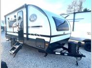 New 2026 Forest River RV R Pod RP-192 image
