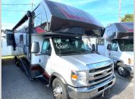 New 2026 Forest River RV Sunseeker Classic 3010DS image