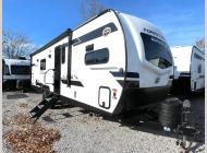 New 2026 Forest River RV Grand Surveyor 268FKBS image