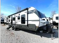 New 2026 Forest River RV Un-Mapped 26BH image