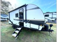Used 2025 Prime Time RV Tracer 190RBSLE image