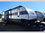 New 2023 Forest River RV Cherokee 304BH image