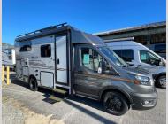 New 2025 Winnebago Ekko 22A image