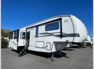 New 2025 Forest River RV Sabre 36DBB image