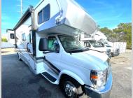 New 2026 Forest River RV Forester Classic 3011DS Ford image